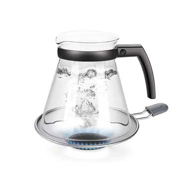INFUSER