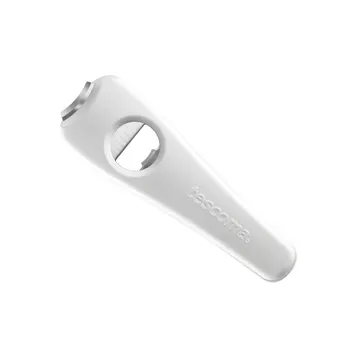 MULTIFUNCTIONAL OPENER, ALL IN 1