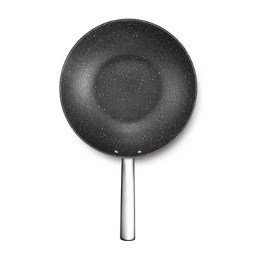 WOK 