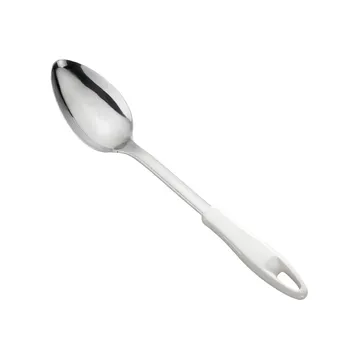 SPOON