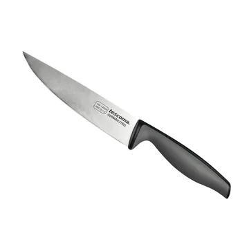 COLTELLO ARROSTO