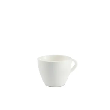 TAZZA CAPPUCCINO belly