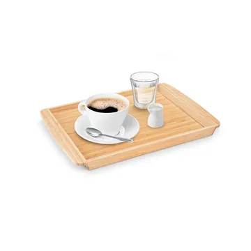 SERVING TRAY
