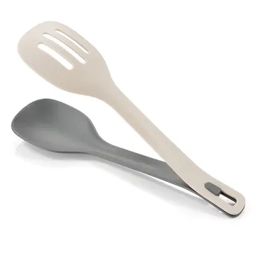 SPOON / TONGS