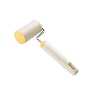ROLLING PIN