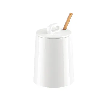 BARATTOLO MIELE