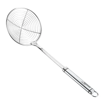 SCHIUMAROLA RAGNO