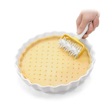 RULLO BUCASFOGLIA