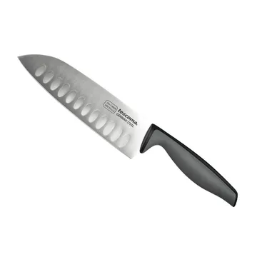 SANTOKU KNIFE