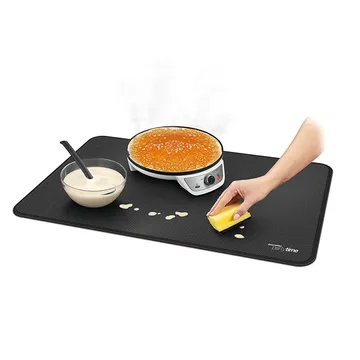 TAPPETINO SOTTO BARBECUE