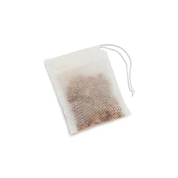 BUSTINE FILTRO PER TÈ E TISANE