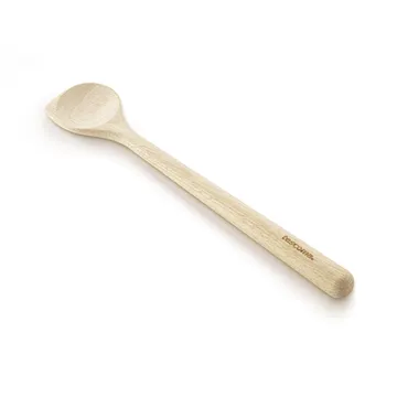 STIRRING SPOON