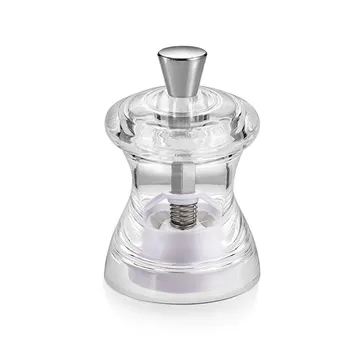 MINI MACINA PEPE o SALE