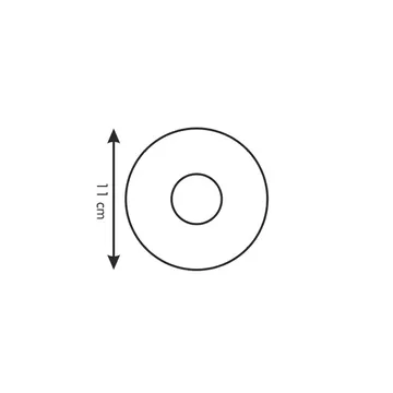 UNIVERSAL SINK PLUG