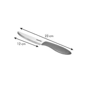 COLTELLO TAVOLA