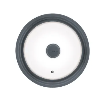 COVER Ø 28-30-32 cm
