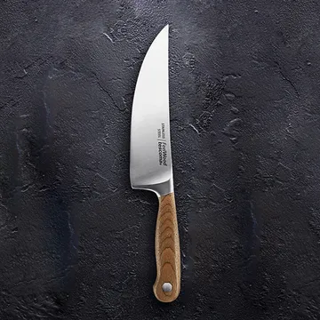 COLTELLO CUOCO