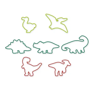 TAGLIABISCOTTI, DINOSAURI