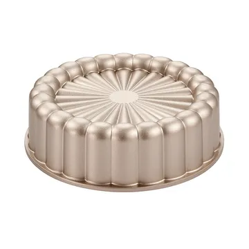 CAKE PAN