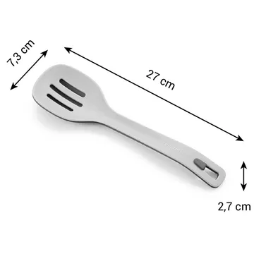 CUCCHIAIONE / PINZA