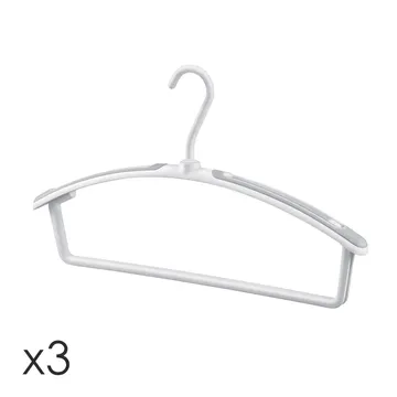 GRUCCE CON BARRA PER PANTALONI