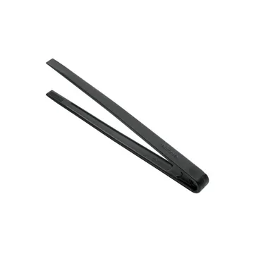 TONGS/TWEEZERS