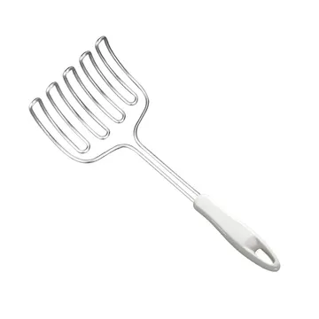 DUMPLING LIFTER