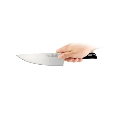COOK'S KNIFE