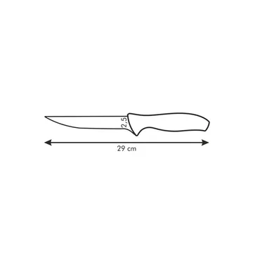 BONING KNIFE