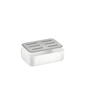 SPONGE HOLDER