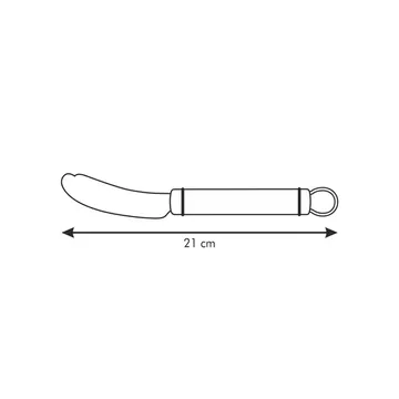 BUTTER SPREADER