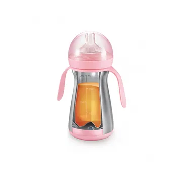 THERMO BOTTLE