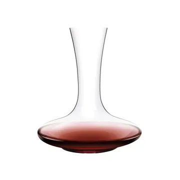 DECANTER
