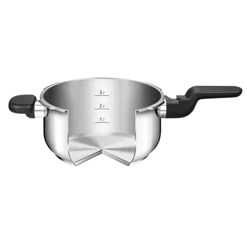PRESSURE COOKER