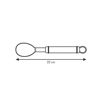 ICE CREAM SCOOP