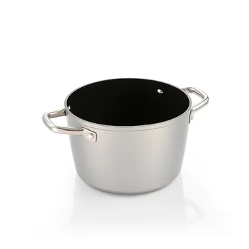 PENTOLA