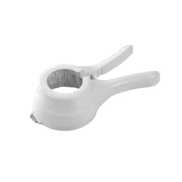 UNIVERSAL JAR LID SEALER/OPENER