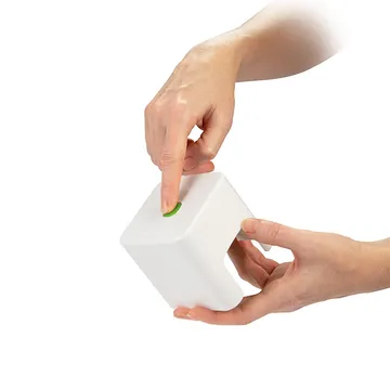 VEGETABLE CUTTER