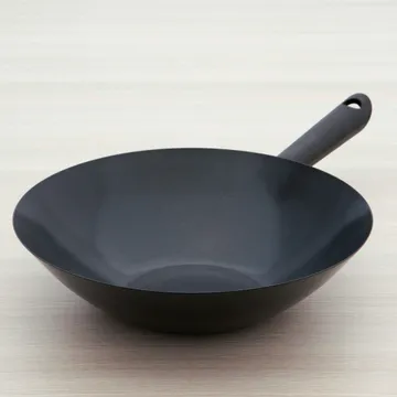WOK