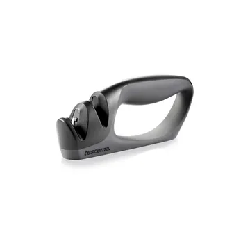 KNIFE SHARPENER
