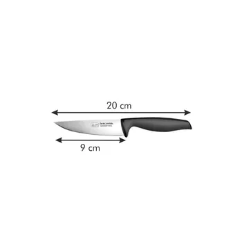UTILITY KNIFE
