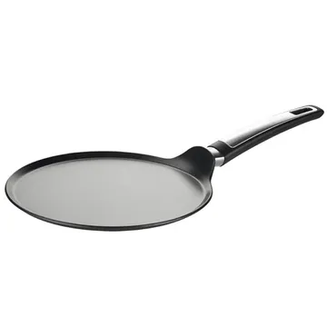 FRYING PAN