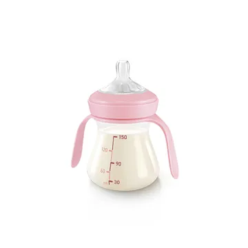 BOTTLE, 150ML, 0+ months
