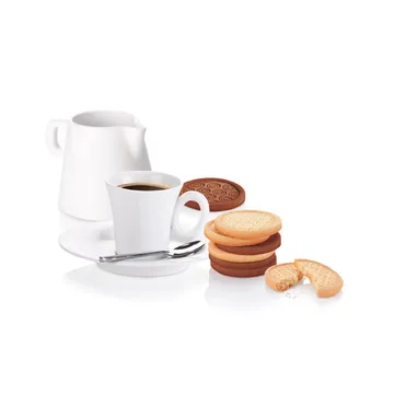 COOKIE STAMP PATTERNS