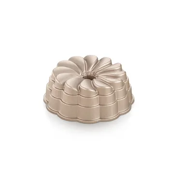 BUNDTFORM PAN, DAISY