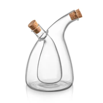 OLIERA  E ACETIERA