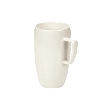 CAFÉ LATTE MUG