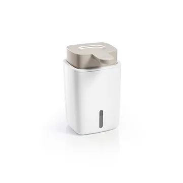 DISPENSER SAPONE