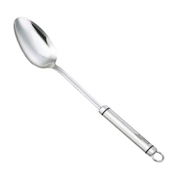 CUCCHIAIONE