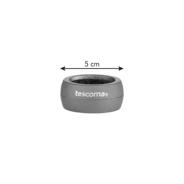 DRIP COLLAR